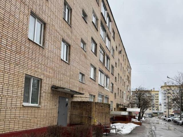 Квартира продажа в Рузский Р-н, Кабардино-Балкарская Республика