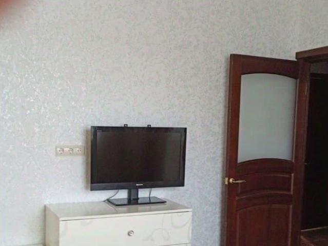 Квартира продажа в Рузский Р-н, Кабардино-Балкарская Республика