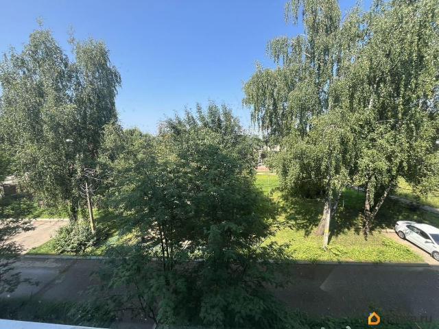 Квартира продажа в Рузский Р-н, Кабардино-Балкарская Республика