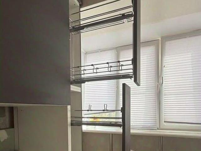 Квартира продажа в Рузский Р-н, Кабардино-Балкарская Республика