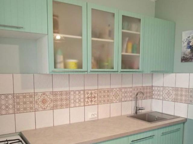 Квартира продажа в Рузский Р-н, Кабардино-Балкарская Республика
