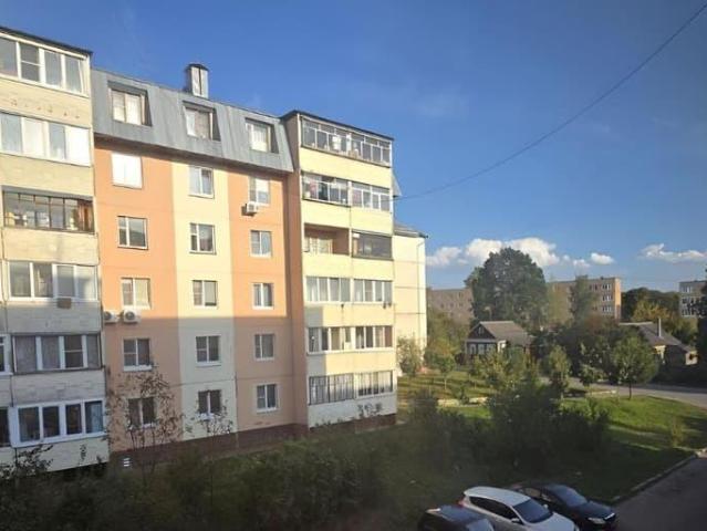 Квартира продажа в Рузский Р-н, Кабардино-Балкарская Республика