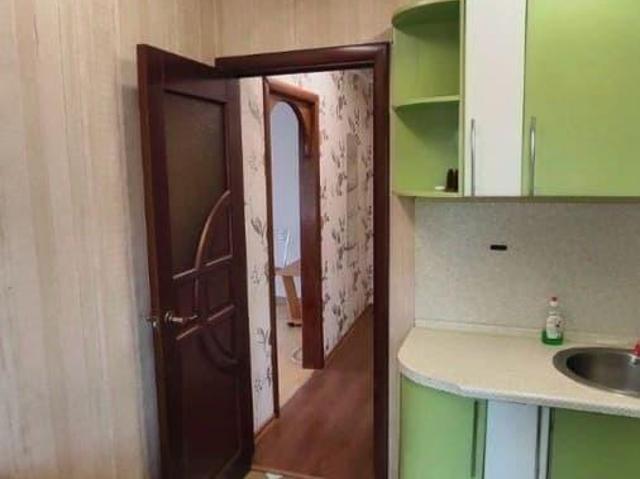 Квартира продажа в Рузский Р-н, Кабардино-Балкарская Республика