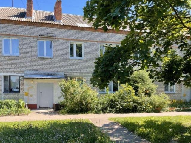 Квартира продажа в Рузский Р-н, Кабардино-Балкарская Республика