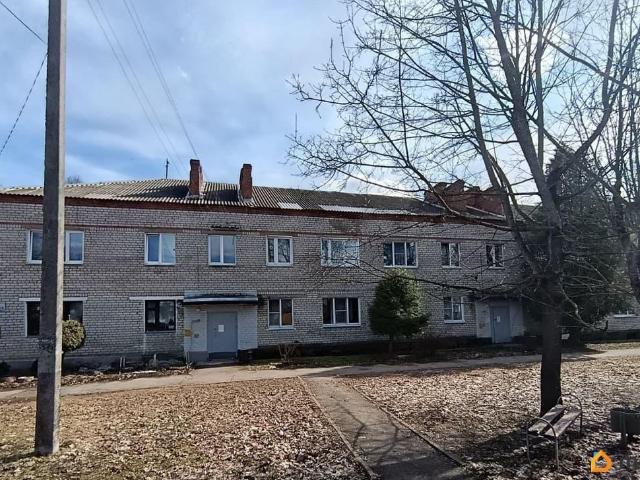 Квартира продажа в Рузский Р-н, Кабардино-Балкарская Республика