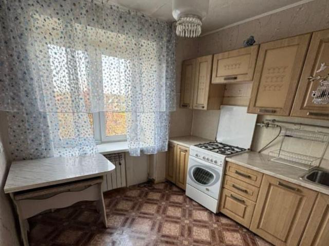 Квартира продажа в Рузский Р-н, Кабардино-Балкарская Республика