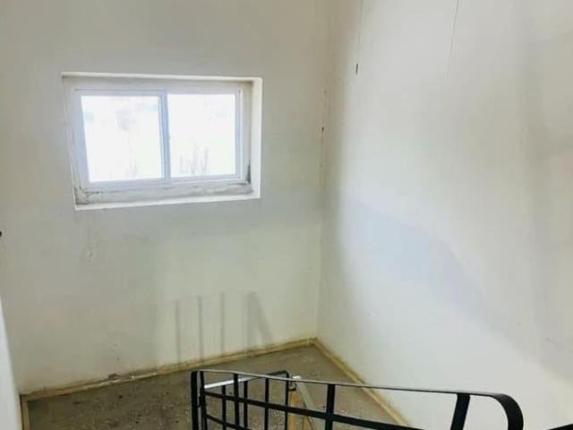 Квартира продажа в Рузский Р-н, Кабардино-Балкарская Республика