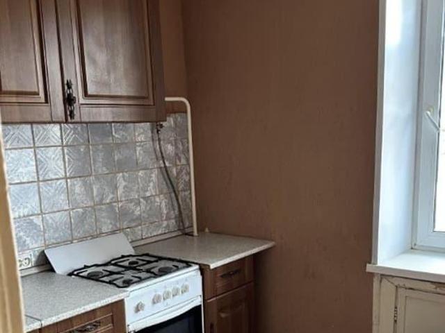 Квартира продажа в Рузский Р-н, Кабардино-Балкарская Республика