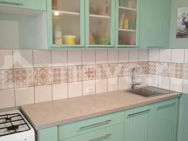 Квартира продажа в Рузский Р-н, Кабардино-Балкарская Республика