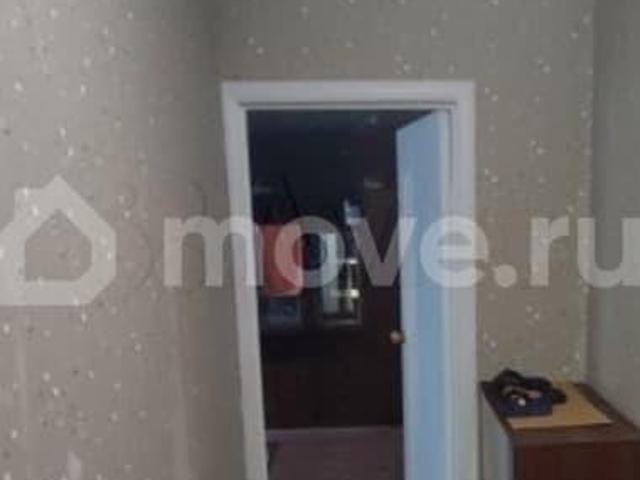 Квартира продажа в Рузский Р-н, Кабардино-Балкарская Республика