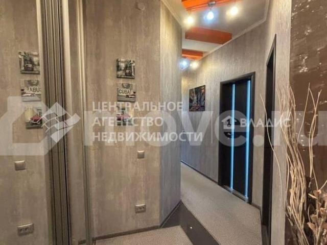 Квартира продажа в Рузский Р-н, Кабардино-Балкарская Республика