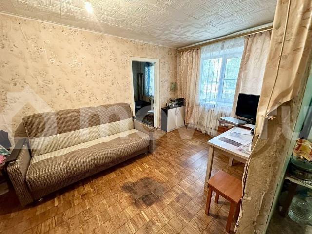 Квартира продажа в Рузский Р-н, Кабардино-Балкарская Республика