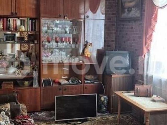 Квартира продажа в Рузский Р-н, Кабардино-Балкарская Республика