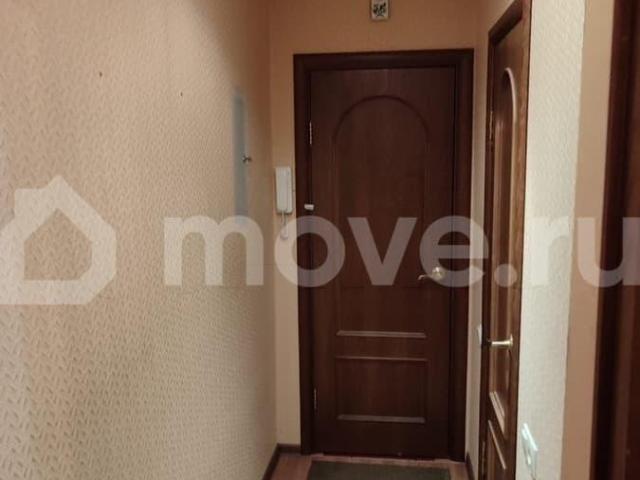 Квартира продажа в Рузский Р-н, Кабардино-Балкарская Республика