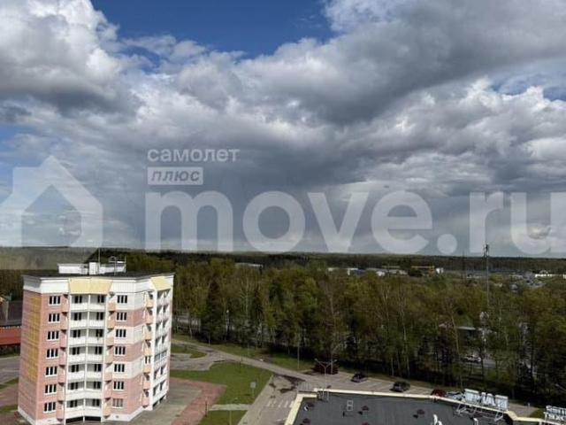 Квартира продажа в Рузский Р-н, Кабардино-Балкарская Республика