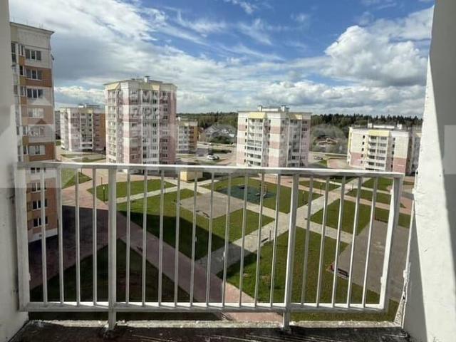 Квартира продажа в Рузский Р-н, Кабардино-Балкарская Республика