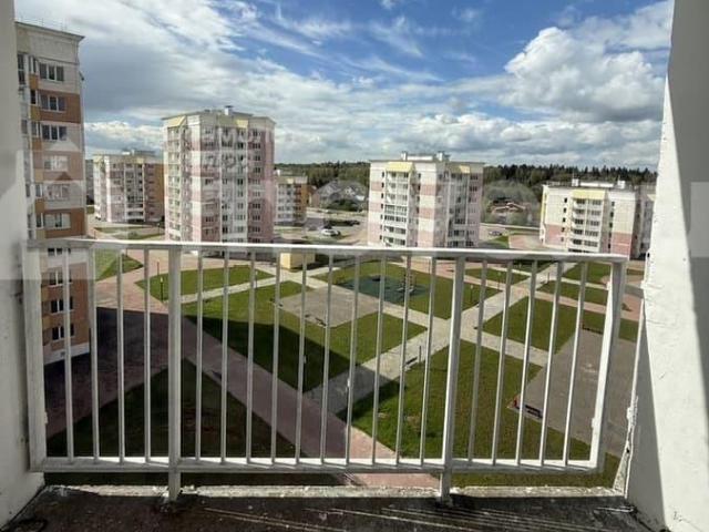 Квартира продажа в Рузский Р-н, Кабардино-Балкарская Республика