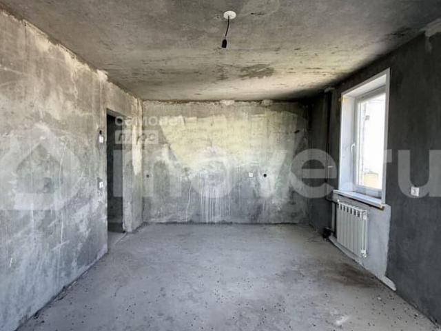 Квартира продажа в Рузский Р-н, Кабардино-Балкарская Республика