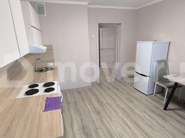 Квартира продажа в Рузский Р-н, Кабардино-Балкарская Республика
