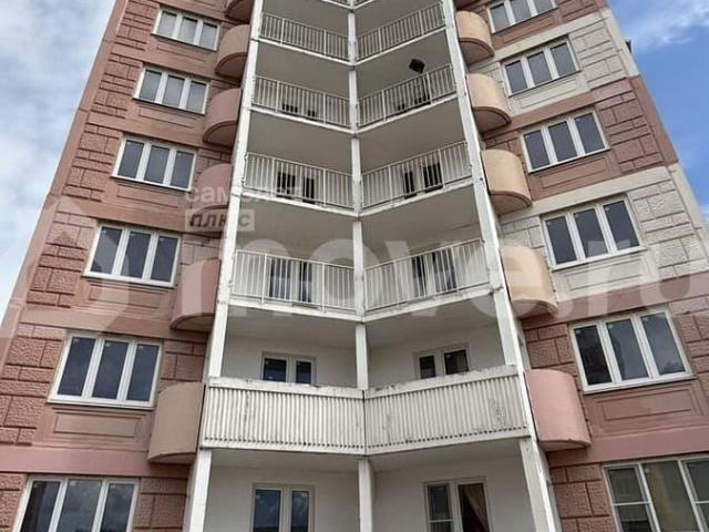 Квартира продажа в Рузский Р-н, Кабардино-Балкарская Республика