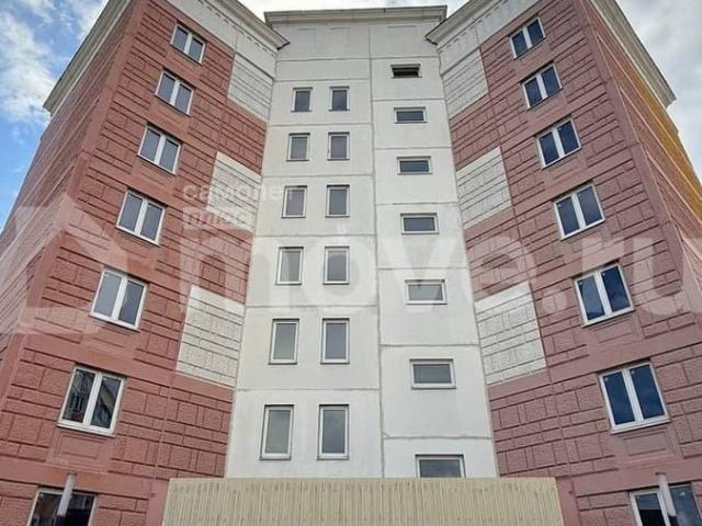 Квартира продажа в Рузский Р-н, Кабардино-Балкарская Республика
