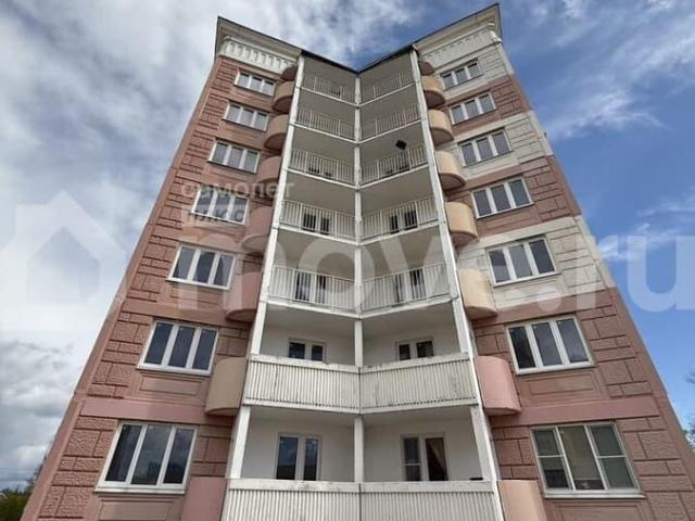 Квартира продажа в Рузский Р-н, Кабардино-Балкарская Республика