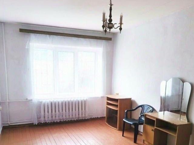 Квартира продажа в Рузский Р-н, Кабардино-Балкарская Республика