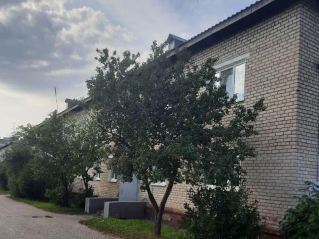 Квартира продажа в Рузский Р-н, Кабардино-Балкарская Республика