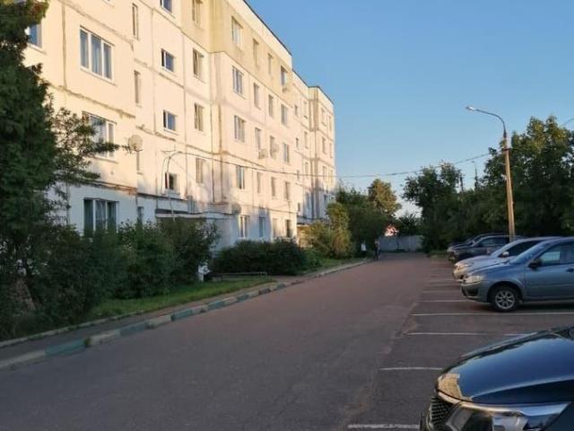 Квартира продажа в Рузский Р-н, Кабардино-Балкарская Республика