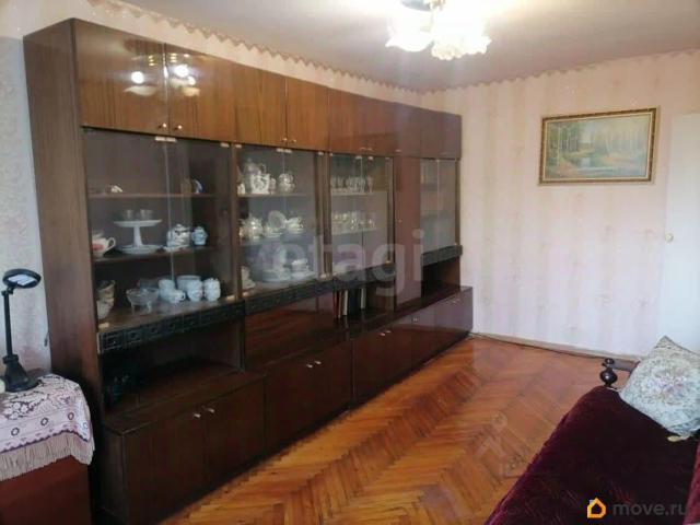 Квартира продажа в Рузский Р-н, Кабардино-Балкарская Республика