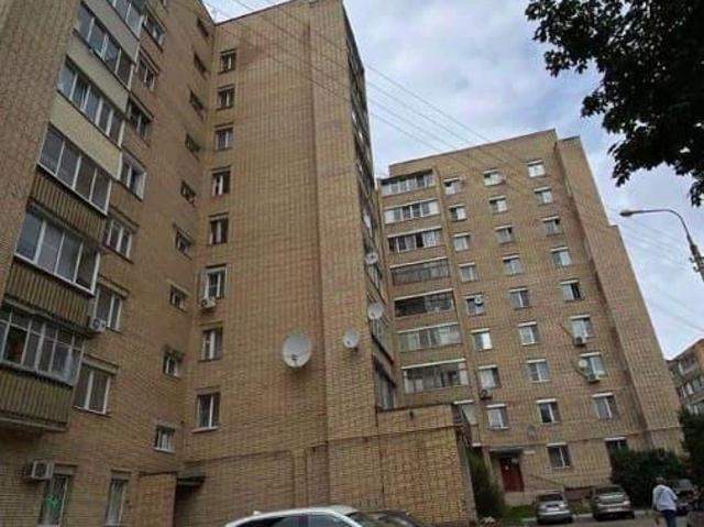 Квартира продажа в Рузский Р-н, Кабардино-Балкарская Республика