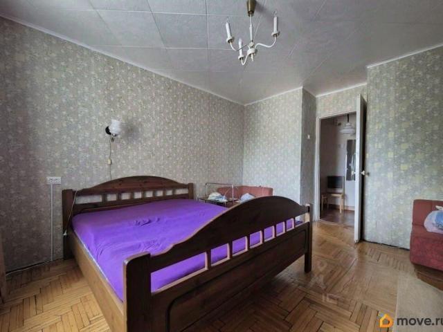 Квартира продажа в Рузский Р-н, Кабардино-Балкарская Республика