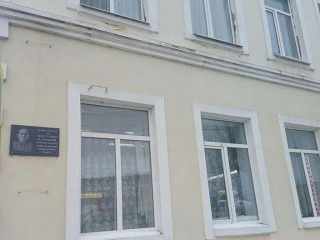 Квартира продажа в Рузский Р-н, Кабардино-Балкарская Республика