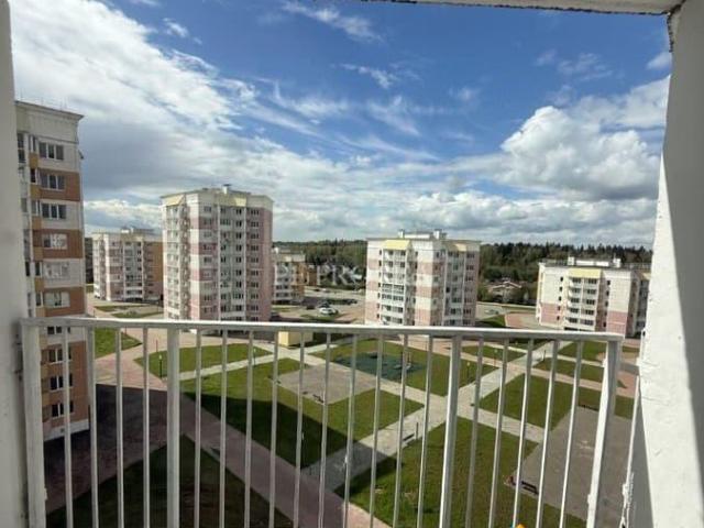 Квартира продажа в Рузский Р-н, Кабардино-Балкарская Республика