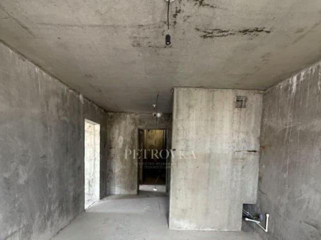 Квартира продажа в Рузский Р-н, Кабардино-Балкарская Республика
