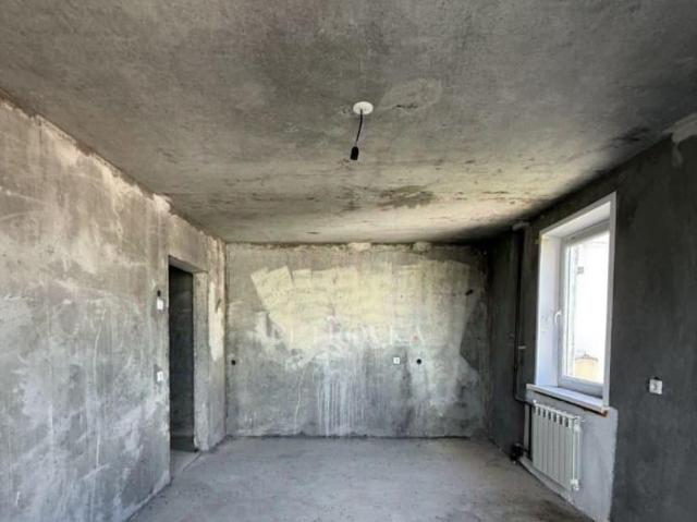 Квартира продажа в Рузский Р-н, Кабардино-Балкарская Республика
