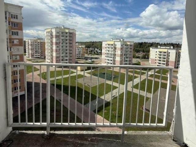 Квартира продажа в Рузский Р-н, Кабардино-Балкарская Республика