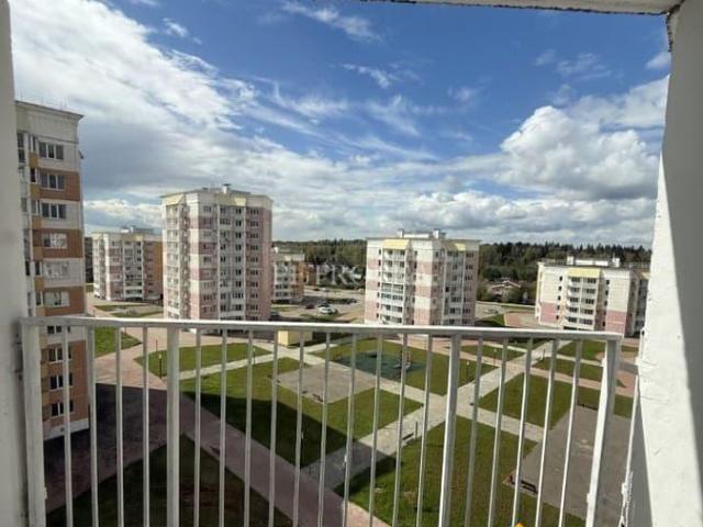Квартира продажа в Рузский Р-н, Кабардино-Балкарская Республика