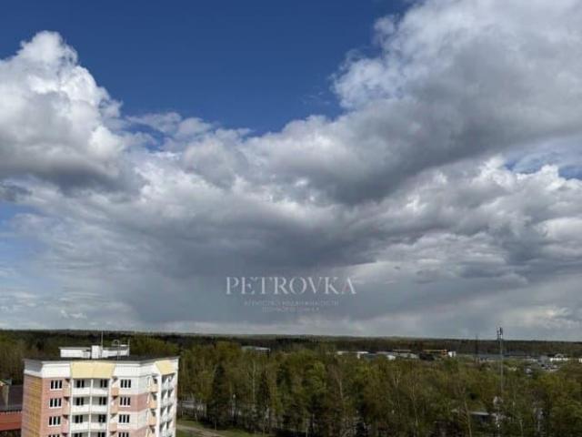 Квартира продажа в Рузский Р-н, Кабардино-Балкарская Республика