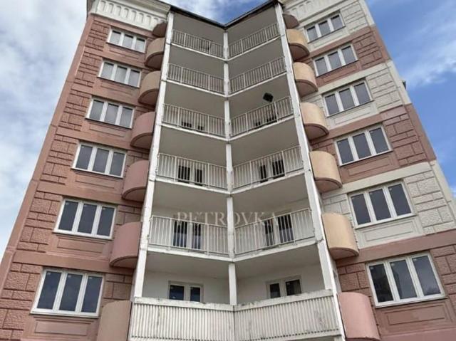 Квартира продажа в Рузский Р-н, Кабардино-Балкарская Республика