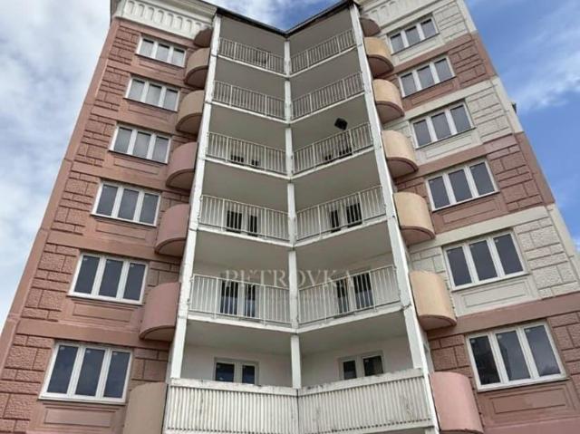 Квартира продажа в Рузский Р-н, Кабардино-Балкарская Республика