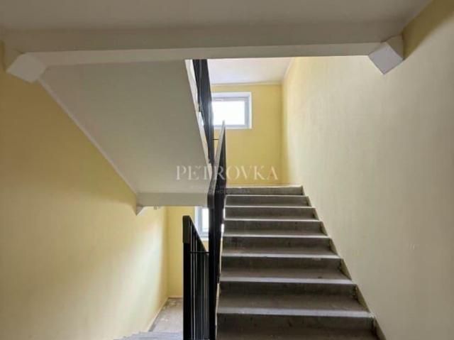 Квартира продажа в Рузский Р-н, Кабардино-Балкарская Республика