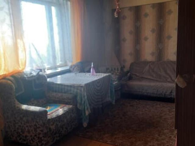 Квартира продажа в Рузский Р-н, Кабардино-Балкарская Республика