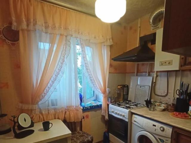 Квартира продажа в Рузаевский Р-н, Мордовия Республика