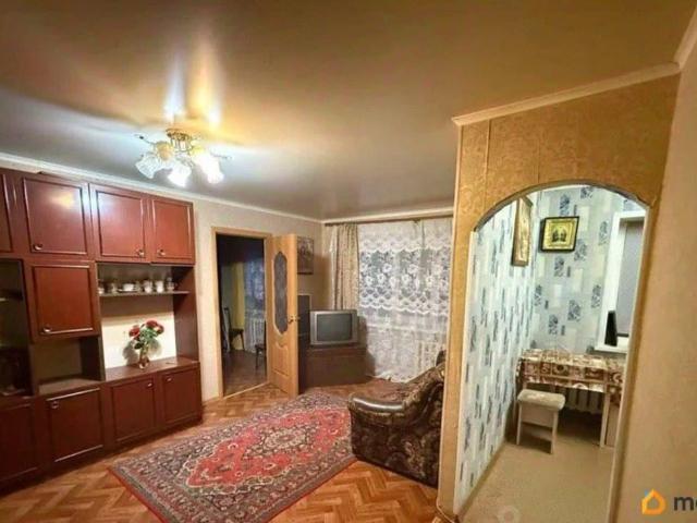 Квартира продажа в Рузаевский Р-н, Мордовия Республика