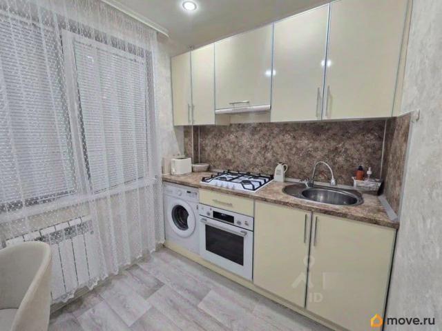 Квартира продажа в Рузаевский Р-н, Мордовия Республика