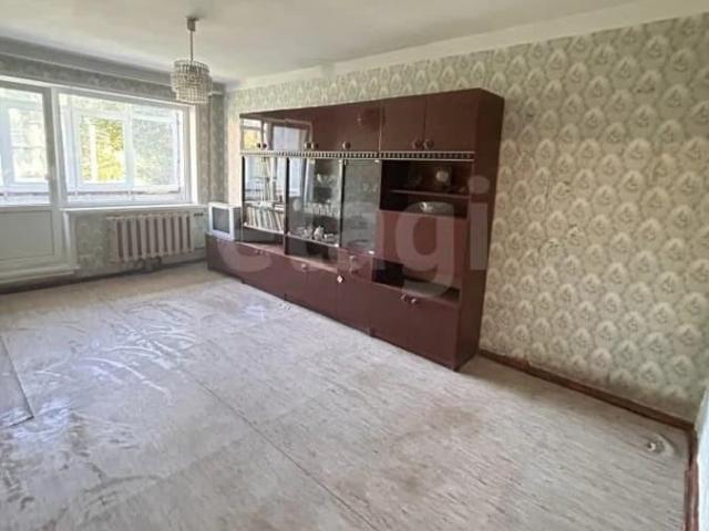 Квартира продажа в Рузаевский Р-н, Мордовия Республика