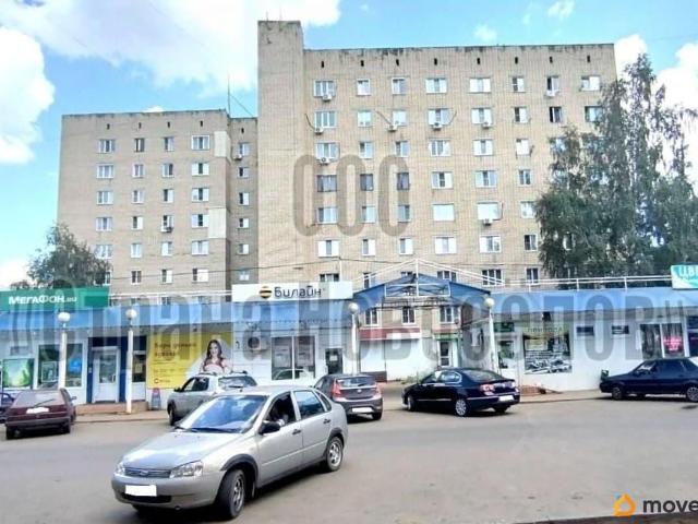 Квартира продажа в Рузаевский Р-н, Мордовия Республика