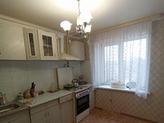 Квартира продажа в Рузаевский Р-н, Мордовия Республика