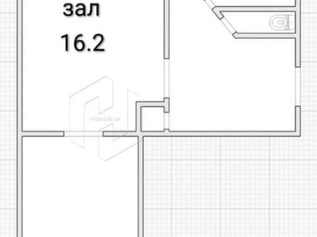 Квартира продажа в Рузаевский Р-н, Мордовия Республика